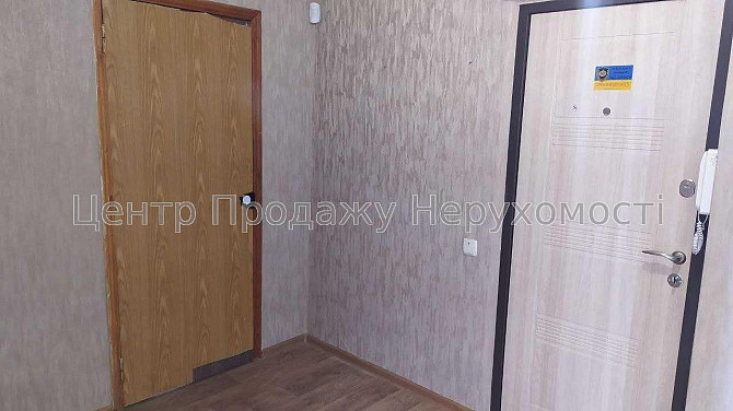 G8  Продається чудова 2к кв, 45,7 м2, Kharkiv - photo 8