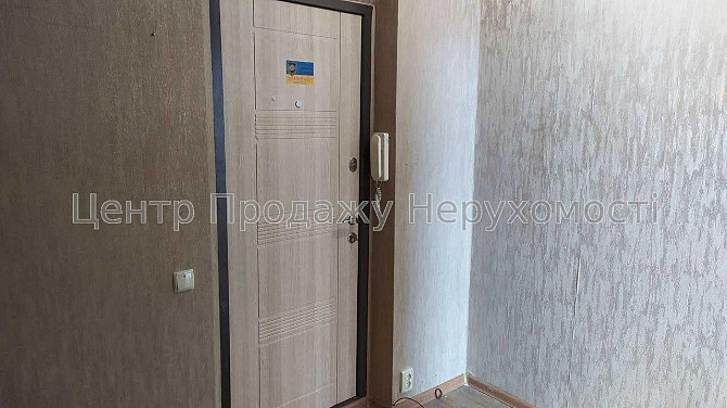 G8  Продається чудова 2к кв, 45,7 м2, Kharkiv - photo 2