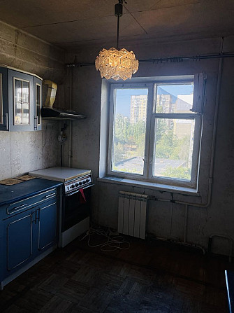 Газ! Продам 2 комнатную ул.Светлицкого 28в Kyiv - photo 7