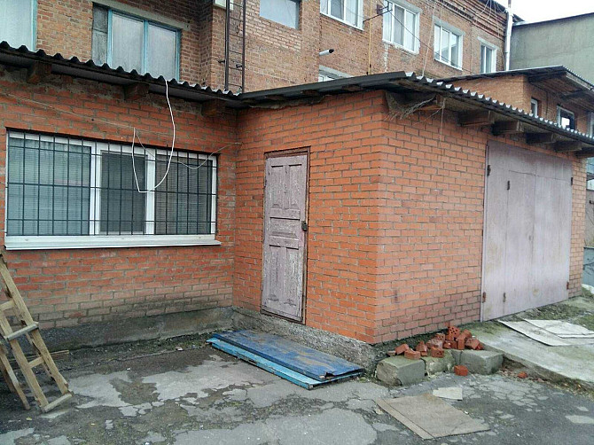 Нова квартира, 3 кім. або 5 кім., чистовий ремонт, 650 у.о. кв.м. Vinnytsia - photo 2