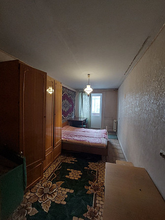 Продам двокімнатну квартиру на пр.Грушевського Lutsk - photo 3