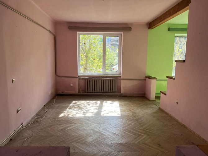 Продам квартиру Uzhhorod - photo 7