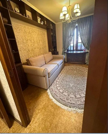 Продам 3к квартиру ЖК Вернадского! Метро,, Центр. Kharkiv - photo 1