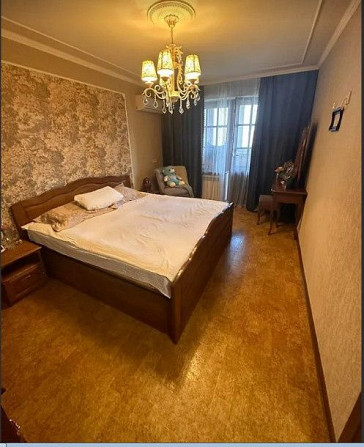 Продам 3к квартиру ЖК Вернадского! Метро,, Центр. Kharkiv - photo 5