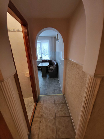 Оренда 2 кім. квартири 12000 грн. Lviv - photo 8