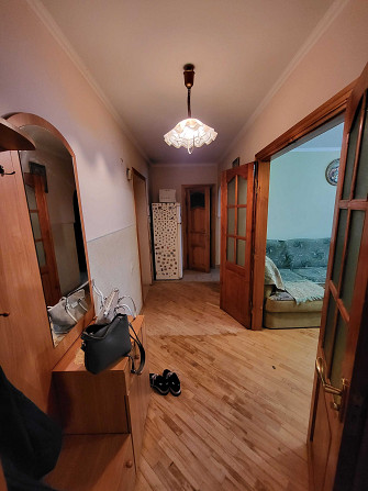 Оренда 2 кім. квартири 12000 грн. Lviv - photo 5