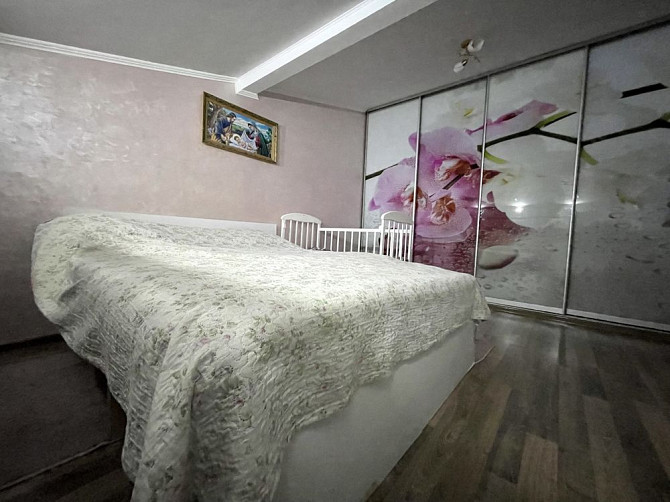 Затишна 3км квартира по вул. Хотинська,12 Іvano-Frankivsk - photo 8