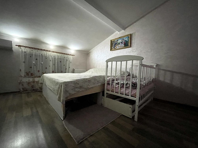 Затишна 3км квартира по вул. Хотинська,12 Іvano-Frankivsk - photo 6