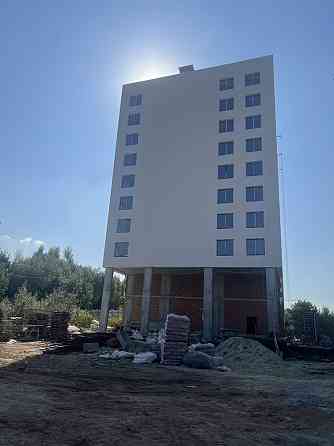 Продаж 1 кім.квартири (апартаменти) у ЖК Apart HALL Sokilnyky