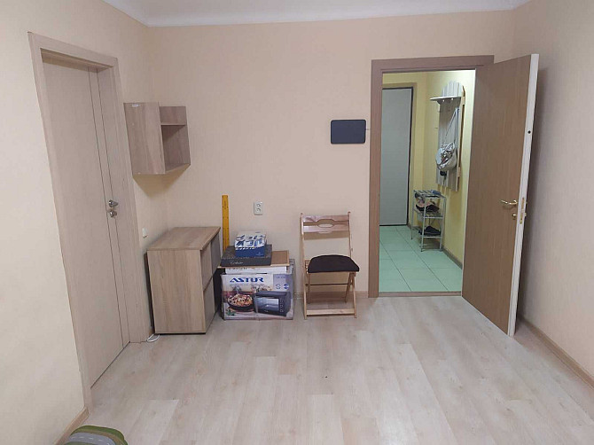 Продаж 2к квартири 40.1 кв. м Brovary - photo 6