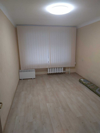 Продаж 2к квартири 40.1 кв. м Brovary - photo 5