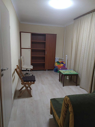 Продаж 2к квартири 40.1 кв. м Brovary - photo 4