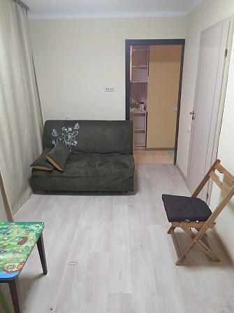 Продаж 2к квартири 40.1 кв. м Brovary - photo 8