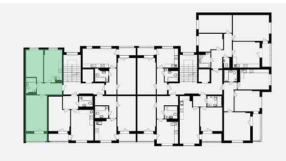 Продам квартиру в Трускавці. Квартира в Трускавці Станыля