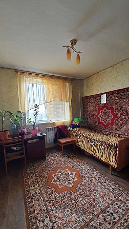 Продам квартиру 2-х комнатную г.Змиев Zmiiv - photo 6