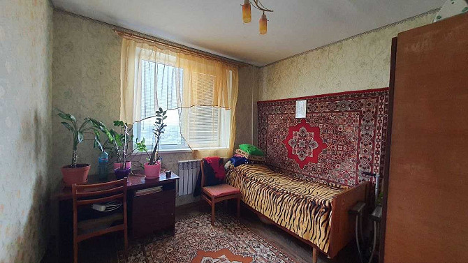 Продам квартиру 2-х комнатную г.Змиев Zmiiv - photo 5