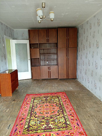 Продажа 1к-квартиры ул.Кириловская,Подольский район Kyiv - photo 5