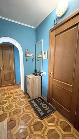 Продажа квартиоы в районе стадиона Центральный Mykolaiv - photo 5