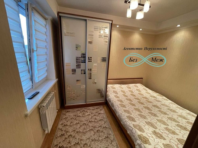 Продаж 2к Квартири Соломʼянський район Kyiv - photo 6