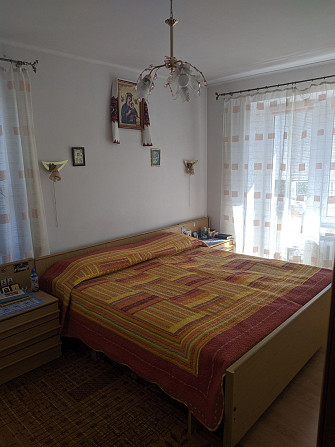 Продаж 3-кім. квартири з ремонтом Novoiavorivsk - photo 5