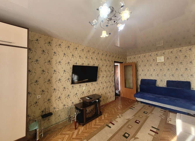 Продам 1-к.кв, 42кв.м, ул.Кричевского, 41, с/м Класс напротив Kharkiv - photo 8