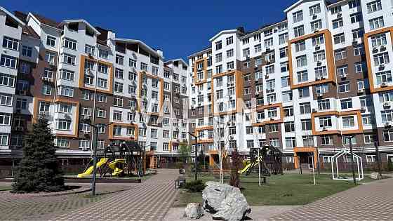 Продаж 2 кімнатної кв. в Крюківщіні , ЖК «Orange Park” Kriukivshchyna