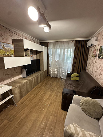 Продаетмя 3-к квартира  по ул. Космонавтов Mykolaiv - photo 4