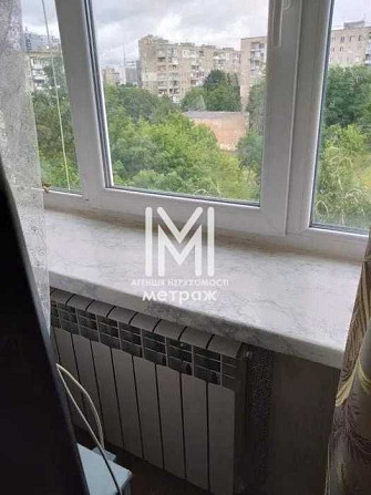 В продаже 3к квартира на Клочковской (код 64146) Kharkiv - photo 6