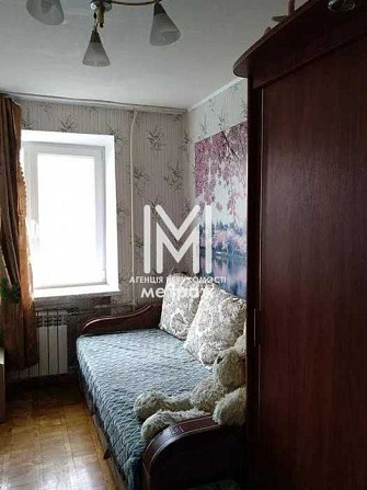 В продаже 3к квартира на Клочковской (код 64146) Kharkiv - photo 1