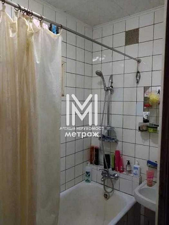 В продаже 3к квартира на Клочковской (код 64146) Kharkiv - photo 3