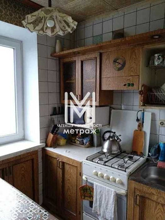 В продаже 3к квартира на Клочковской (код 64146) Kharkiv - photo 5