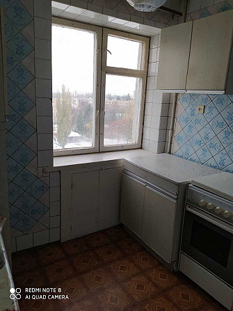 A S3 Продам 3 ком квартиру Салтовка район 8-го хлебзавода Kharkiv - photo 3