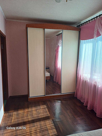 Продам 3 к. квартиру в центрі м.Миргород по вул. П.Мирного, 12 Myrhorod - photo 8