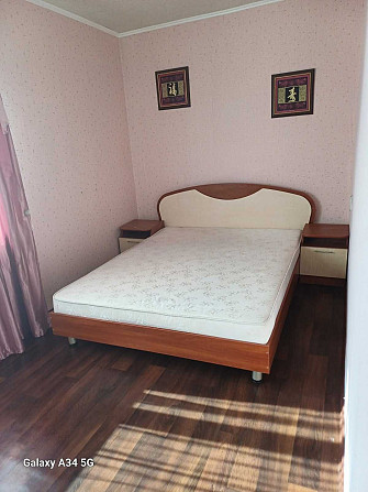 Продам 3 к. квартиру в центрі м.Миргород по вул. П.Мирного, 12 Myrhorod - photo 7