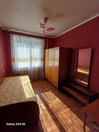 Продам 3 к. квартиру в центрі м.Миргород по вул. П.Мирного, 12 Myrhorod - photo 6