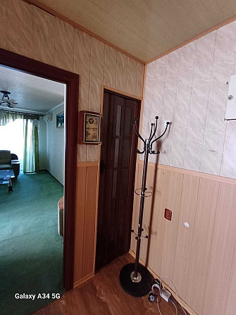 Продам 3 к. квартиру в центрі м.Миргород по вул. П.Мирного, 12 Myrhorod - photo 4