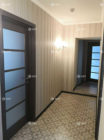 4к.85м2 Салтівка (м. Героев Труда, 522мрн, Салтовка) 126194 Kharkiv - photo 8