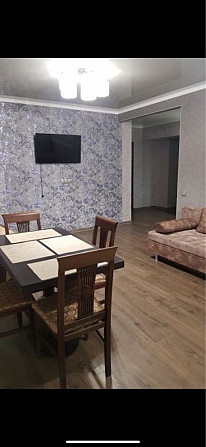 Продаж 2 к квартири 80кв.м на просп. Богоявленський 312Б Mykolaiv - photo 4