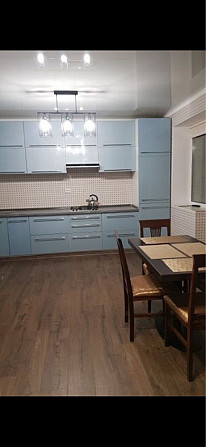 Продаж 2 к квартири 80кв.м на просп. Богоявленський 312Б Mykolaiv - photo 2