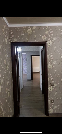 Продаж 2 к квартири 80кв.м на просп. Богоявленський 312Б Mykolaiv - photo 8