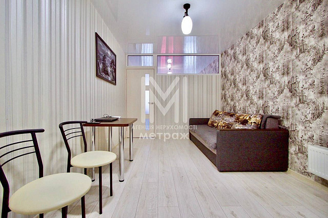 Срочно продам 2к квартиру ЖК Французкий квартал Kharkiv - photo 3