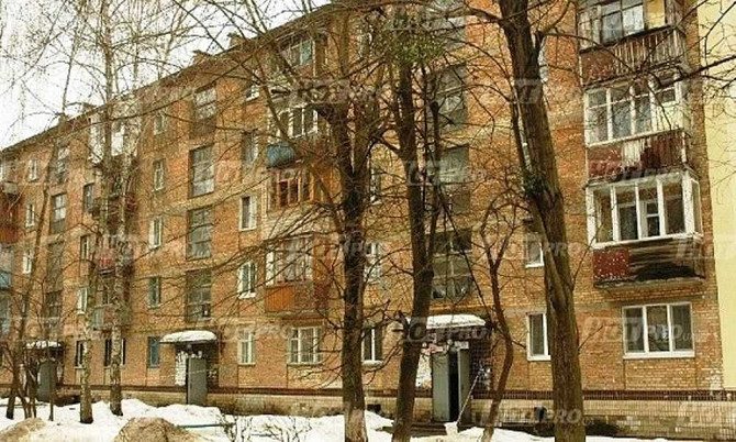 Сдам 1к кв-ру Святошинский р-н, улица Академика Королёва 7, Борщаговка Kyiv - photo 4