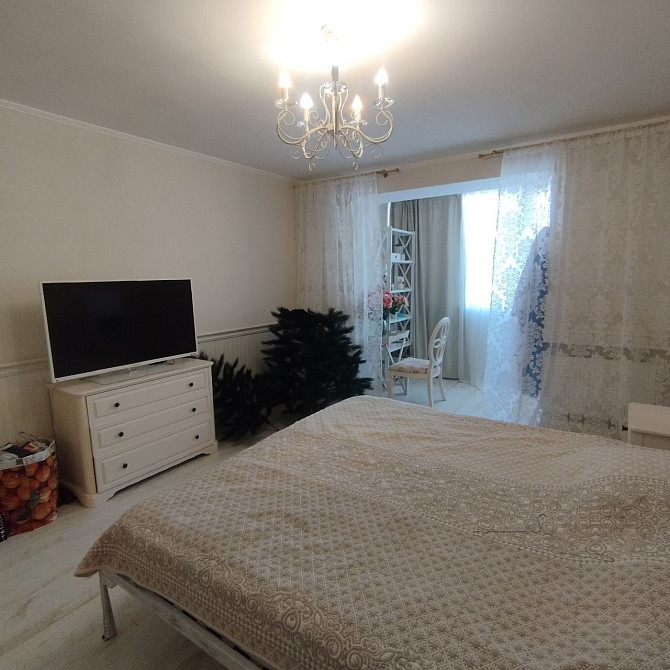 Продам 2 комнатную квартиру в новом доме Odesa - photo 4