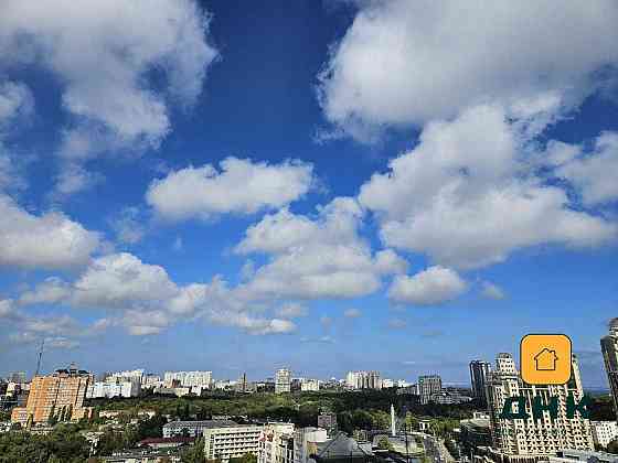 Сдам 2к Квартиру ЖК ГОЛЬФСТРИМ Аркадия Генуэзская Море парк Победы Odesa