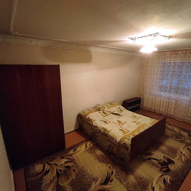 Сдается 2 к/к в Лесках- конечная 75 Mykolaiv - photo 2