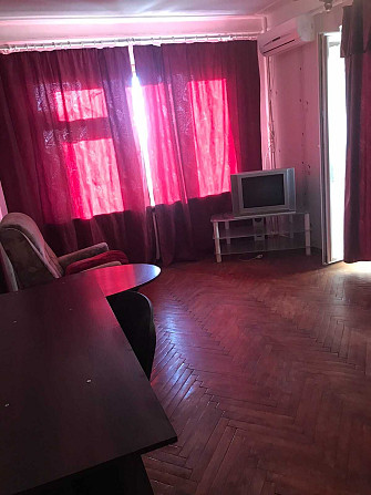 Здам 2 к. квартиру вул. 23 Серпня,  бiля маг. АТБ Kharkiv - photo 3