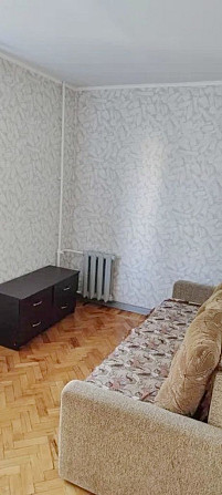 Сдам 2 к.кв. Тобольская 48, метро 23 Августа Kharkiv - photo 3