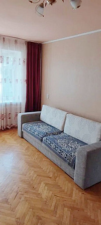 Сдам 2 к.кв. Тобольская 48, метро 23 Августа Kharkiv - photo 1