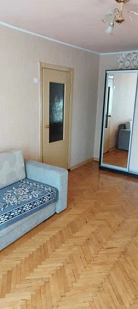 Сдам 2 к.кв. Тобольская 48, метро 23 Августа Kharkiv - photo 8