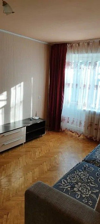 Сдам 2 к.кв. Тобольская 48, метро 23 Августа Kharkiv - photo 2